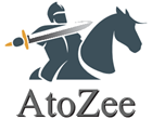 AtoZee